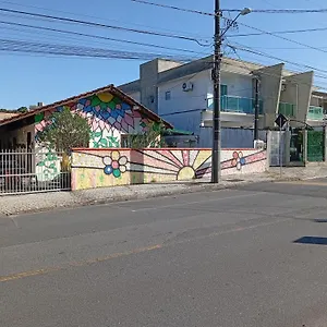 Flores 2 , Joinville Brasil